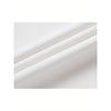 Mărimi europene Victory in Cross Tricou Bărbați Tricouri Albe Ediție Limitată Elegant Purtabil Tot Anul Material Respirabil, Gât Rotund