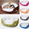Dog Mat Pet House Fall Winter Warm Pet Waterproof Dog Bed Pet Bed
