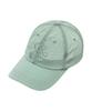 Likkeullou Rc Rwl Rec Nylon Ball Cap Olive