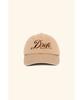 DROLE DE MONSIEUR Drole Logo Cap La Casquette Drole D4Ram26704Bex