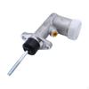Clutch Master Cylinder Stc500100 for Land Rover Series 3 Models Premium