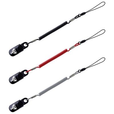 Hengelsport – Andere visaccessoires