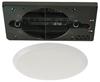 Osumi Electric MASSIVE Ceiling Speaker CL-120RN Low Impedance