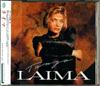 CD LAIMA VAIKULE  Tango MVCR140 MCAGRP 1993 Japan Pop Used