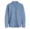 Jack & Jones Jama Rlx Overshirt