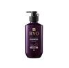 Hair Loss Care Shampoo (For Normal & Dry Scalp) 400ml