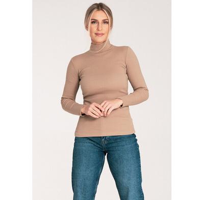 Blouse FIGL M1058