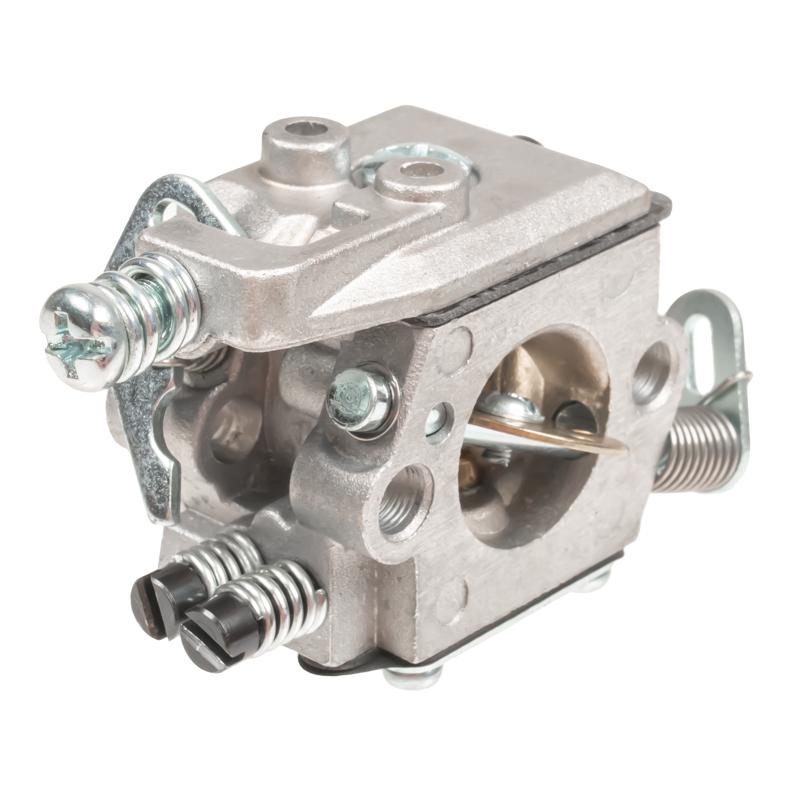 Stihl Ms180 Pj18014 Carburetor