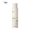 Fragrance-Free No-Wash Dry Hair Spray