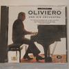 CD NINO OLIVIERO (OST) - Und sein Orchester....  CVS005 Italien Klassisch Gebraucht