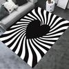 2025 New Love Carpet Rug for Living Room Bedroom Home Sofa Decoration,Kids Play Non-slip Floor Mat14
