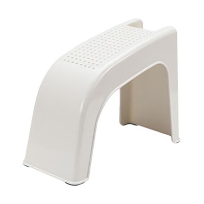Pedicure Foot Rest Stand Shower Foot Rest Foot Stool Under Desk Beauty Footrests for Shaving Legs