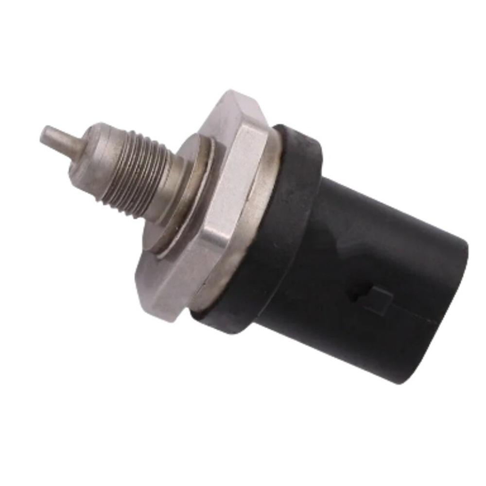 Pressure-Temperature sensor for 2015-19 FORD Powerstroke 6.7L FC3Z-9G756-A