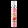 SEMIBREATH Probiotic Oral Spray