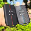 Capa de silicone para chave de carro para Renault Captur Koleos Kadjar Arkana Megane Dacia Duster Sandero Stepway Smart Remote Control Fob Case