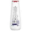 Body Wash, Cherry & Chia Milk, 591Ml(20Fl Oz)