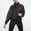 OFF-WHITE X Women's Jacket BV8039-010