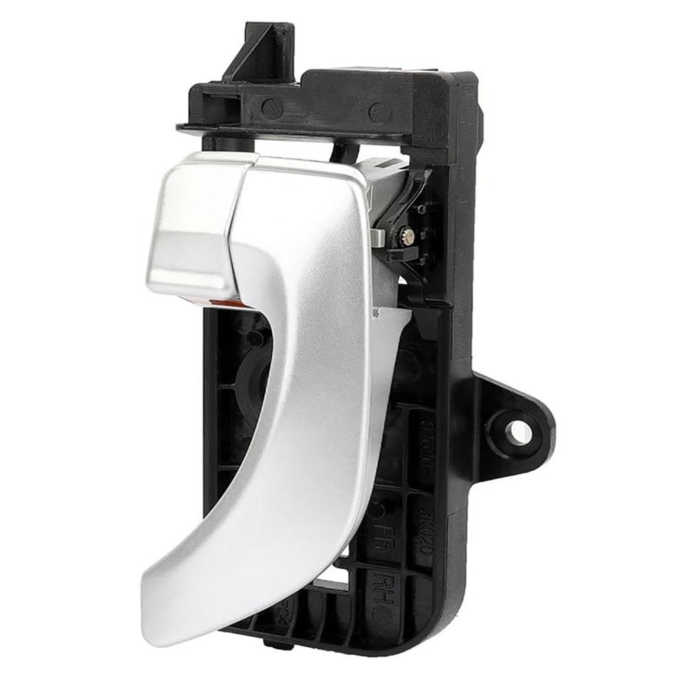 Front Right Inside Door Handle 82620-3K020 for Hyundai Sonata 05-08