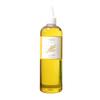 Reiskleieöl Reiskleieöl Creme 500ml