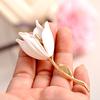 Fashion Accessories Euramerican Style Girl Gorgeous Flower Brooch