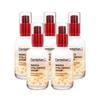 Madeca Vital Capsule Serum 50ml X 5_631391