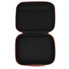 Tool Case Tools Storage Bag Zipper Design Portable Carrying Box for Outdoor Working Long