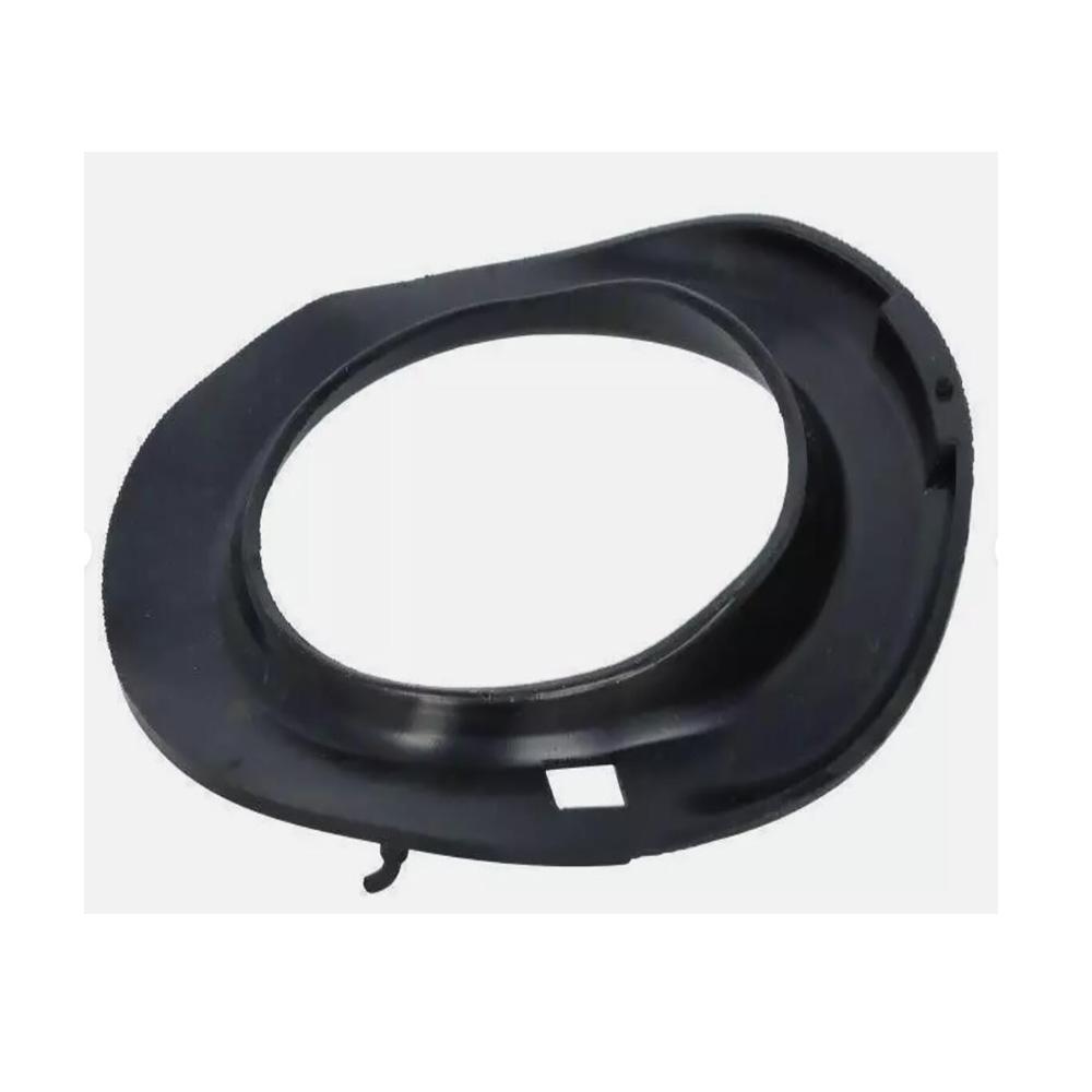 Front Spring Pad 54633-2M000 For Hyundai Kia Sportage Optima Forte & Forte Koup