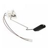 Fuel Tank Gauge Sending Unit 94430-2P000 For Hyundai Santa Fe 2.4 2010-2012