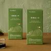 Chosun Nutrients Webejin Cabbage Extract Juice, 10ml, 6 pieces
