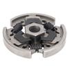 Clutch Iron Stable Performance Multipurpose Easy Installation for MS171 MS181 MS211 Chainsaw 1139