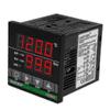 Temperature Humidity Controller, MH0302 Panel Mounted Digital Temperature and Humidity Controller-AK