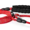 Behavioural Leash SM/ML/XL, Length 2.2m,