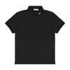 J.lindeberg Men S Polo Golf ShorT Sleeve T ShirT 9999 Kv