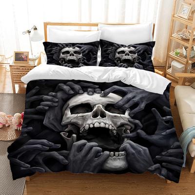 Beddengoed – Beddengoedsets
