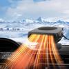 Car Heater, 12V 200W Portable Car Heater and Defroster