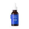 It's Skin Power 10 Formula LI Effector Essence Licorice Julen 30ml 1022156, 1 Piece
