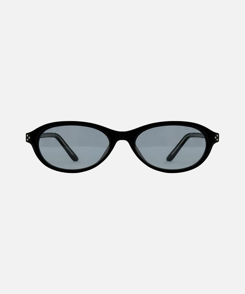Baseukala Donna (4Colors) Sunglasses