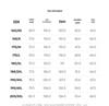 K-Boxing Men's 3-Proof Hooded Outdoor Jacket IOSR3110