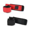 Wrist Support Brace Gym Weightlifting Basketball Tennis Volleyball Fitness Sports Protection