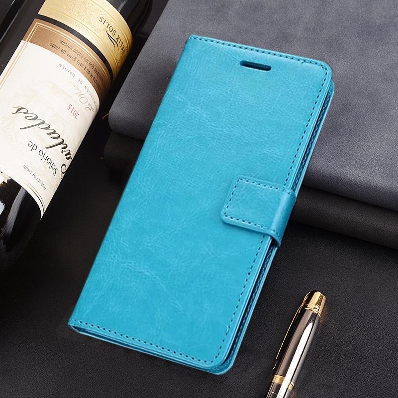 Leather Wallet Phone Case For Samsung Galaxy S22 Ultra S21 FE Plus A33 A53 A73 A23 A03 A13 A22 A22S A52S 5G 4G Shockproof Flip Stand Bracket Cover