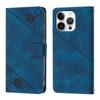Wallet Magnetic Flip With Card Slot Kickstand Leather Case For XiaoMi Poco M7 Pro M6 M5S M4 M3 M2 Pro 4G 5G
