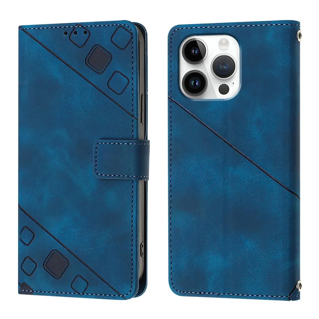 Wallet Magnetic Flip With Card Slot Kickstand Leather Case For XiaoMi Poco M7 Pro M6 M5S M4 M3 M2 Pro 4G 5G