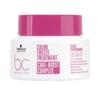 Repair Mask - BONACURE COLOR FREEZE - 200 Ml - Colored Hair - Vegan