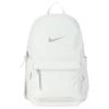 Heritage 20L Eugene 2.0 Winterized Backpack Phantom/Phantom/College Grey Unisex Backpacks White IH7955-030