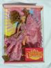 Jenny Doll W Carnival Kisara Rio's