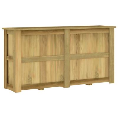 Living Room Furniture