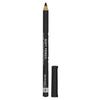 Rimmel London Soft Pencil Eyeliner, 061 Jet Black, 1.2 G (0.04 Oz)