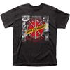 Dead Kennedys Destroy Efficiency Mens T Shirt Music Classic Band Tee New Black Unisex T-Shirt
