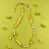 Eclore Spring Fever Necklace