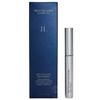 Revitalash Advanced Conditionneur pour Cils Nutriments pour Cils, 3,5 ml, 1 pièce